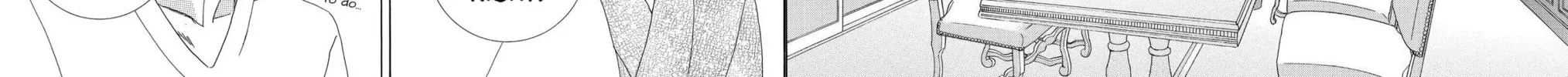 Read Gakuen Prince chapter 30 image 35 on Lezhin