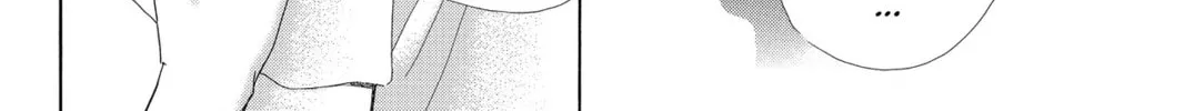 Read Gakuen Prince chapter 30 image 45 on Lezhin
