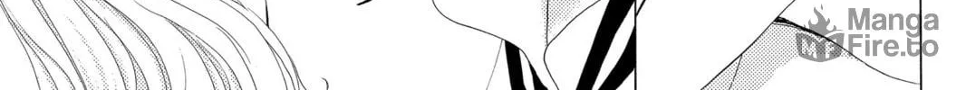 Read Gakuen Prince chapter 30 image 47 on Lezhin