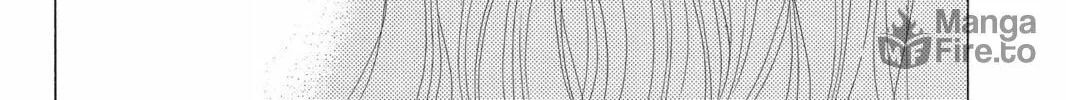 Read Gakuen Prince chapter 30 image 49 on Lezhin