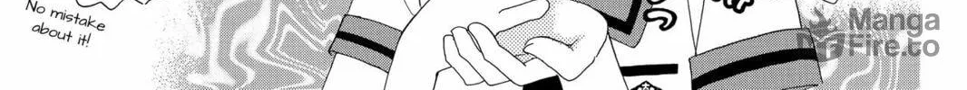 Read Gakuen Prince chapter 30 image 5 on Lezhin
