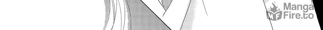 Read Gakuen Prince chapter 30 image 59 on Lezhin