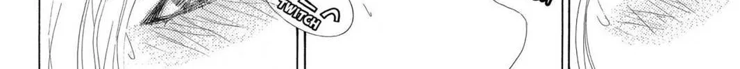 Read Gakuen Prince chapter 30 image 61 on Lezhin