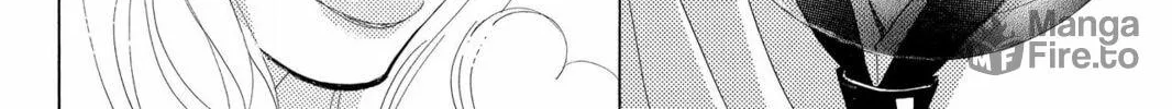 Read Gakuen Prince chapter 30 image 65 on Lezhin