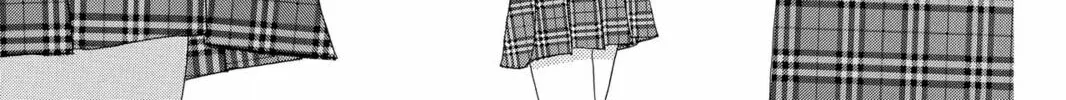 Read Gakuen Prince chapter 30 image 67 on Lezhin