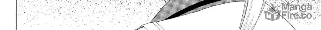 Read Gakuen Prince chapter 30 image 69 on Lezhin