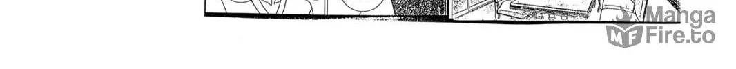 Read Gakuen Prince chapter 30 image 77 on Lezhin