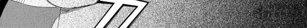 Read Gakuen Prince chapter 30 image 9 on Lezhin