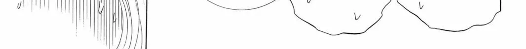 Read Gakuen Prince chapter 38 image 1 on Lezhin