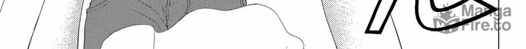 Read Gakuen Prince chapter 38 image 17 on Lezhin