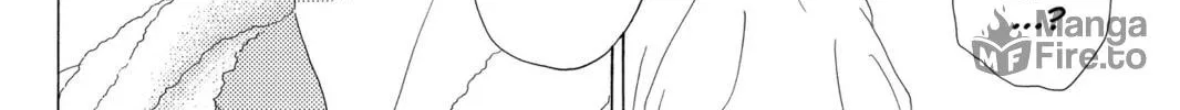 Read Gakuen Prince chapter 38 image 19 on Lezhin