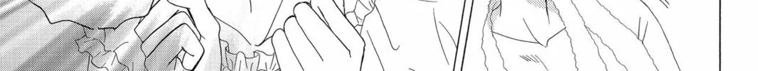 Read Gakuen Prince chapter 38 image 21 on Lezhin
