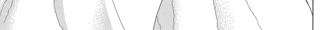 Read Gakuen Prince chapter 38 image 25 on Lezhin