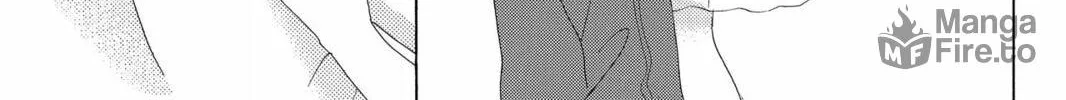 Read Gakuen Prince chapter 38 image 29 on Lezhin