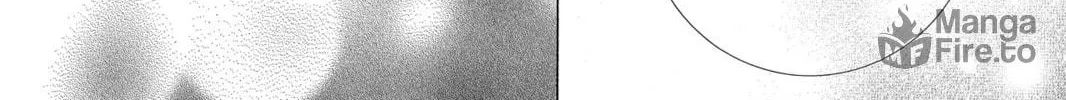Read Gakuen Prince chapter 38 image 39 on Lezhin