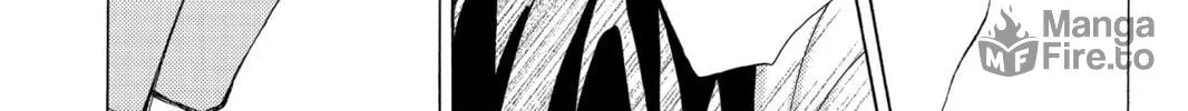 Read Gakuen Prince chapter 38 image 41 on Lezhin