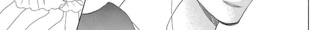 Read Gakuen Prince chapter 38 image 45 on Lezhin