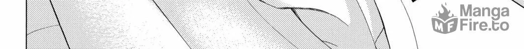 Read Gakuen Prince chapter 38 image 47 on Lezhin