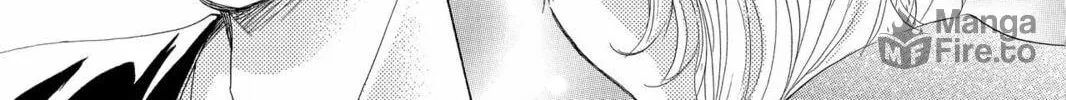 Read Gakuen Prince chapter 38 image 49 on Lezhin