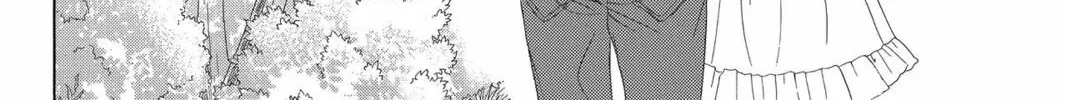 Read Gakuen Prince chapter 38 image 51 on Lezhin