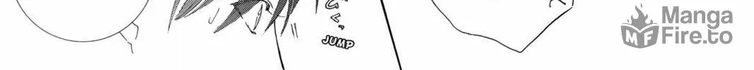 Read Gakuen Prince chapter 38 image 53 on Lezhin
