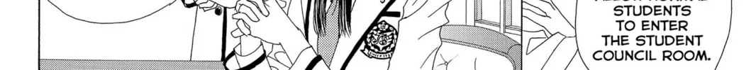 Read Gakuen Prince chapter 38 image 57 on Lezhin