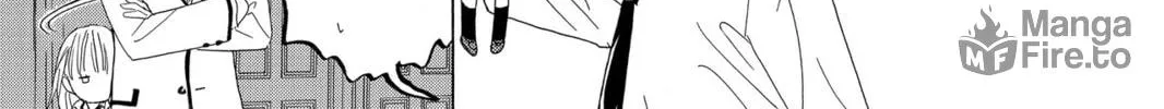 Read Gakuen Prince chapter 38 image 59 on Lezhin