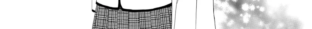 Read Gakuen Prince chapter 38 image 61 on Lezhin