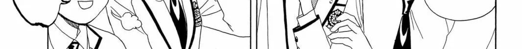 Read Gakuen Prince chapter 38 image 63 on Lezhin