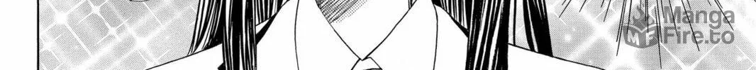 Read Gakuen Prince chapter 38 image 65 on Lezhin