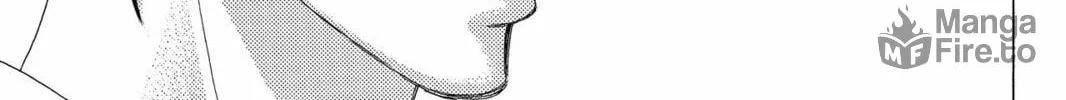 Read Gakuen Prince chapter 38 image 71 on Lezhin