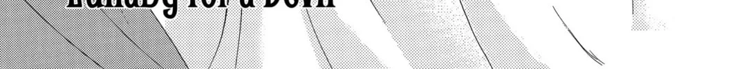 Read Gakuen Prince chapter 39 image 1 on Lezhin