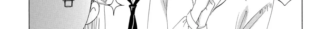 Read Gakuen Prince chapter 39 image 13 on Lezhin