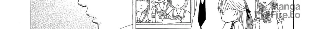 Read Gakuen Prince chapter 39 image 17 on Lezhin