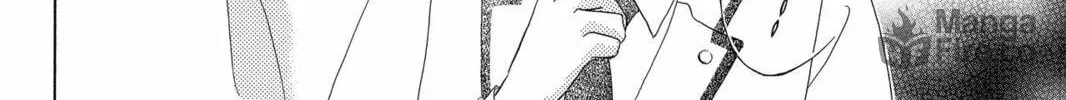 Read Gakuen Prince chapter 39 image 19 on Lezhin