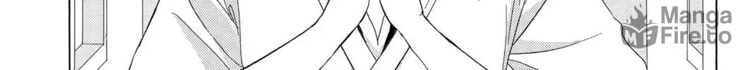 Read Gakuen Prince chapter 39 image 29 on Lezhin