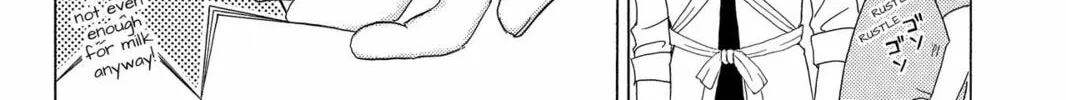 Read Gakuen Prince chapter 39 image 31 on Lezhin