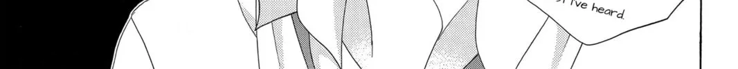 Read Gakuen Prince chapter 39 image 33 on Lezhin