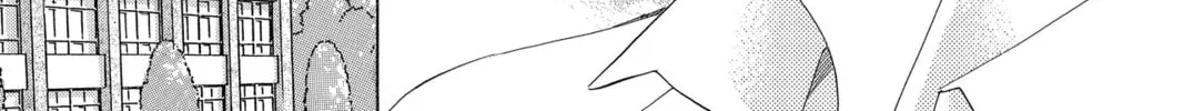 Read Gakuen Prince chapter 39 image 37 on Lezhin