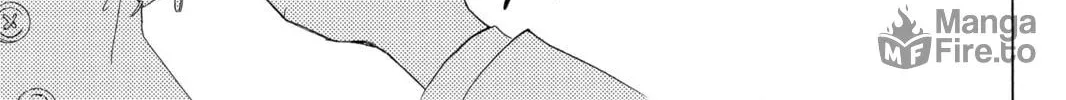 Read Gakuen Prince chapter 39 image 41 on Lezhin