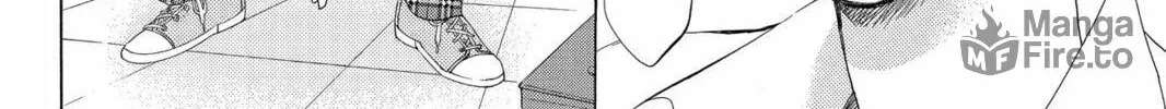 Read Gakuen Prince chapter 39 image 47 on Lezhin