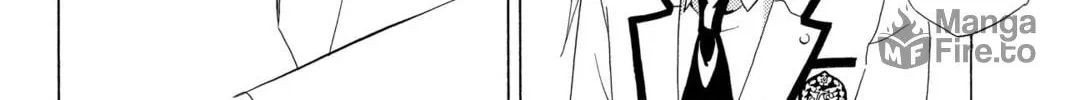Read Gakuen Prince chapter 39 image 59 on Lezhin
