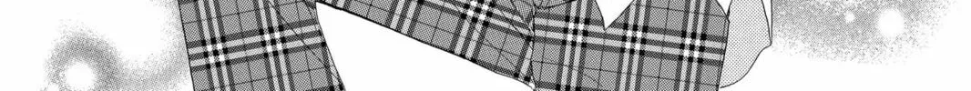Read Gakuen Prince chapter 39 image 61 on Lezhin