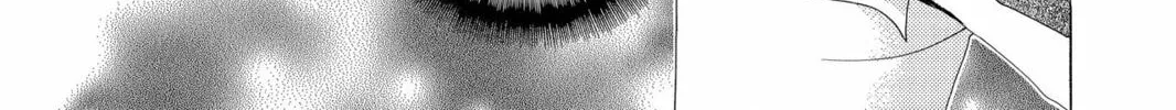 Read Gakuen Prince chapter 39 image 7 on Lezhin