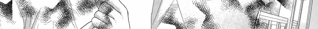 Read Gakuen Prince chapter 39 image 75 on Lezhin