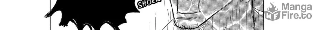 Read Gakuen Prince chapter 39 image 79 on Lezhin