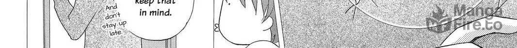 Read Gakuen Prince chapter 41 image 11 on Lezhin