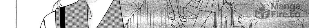 Read Gakuen Prince chapter 41 image 19 on Lezhin