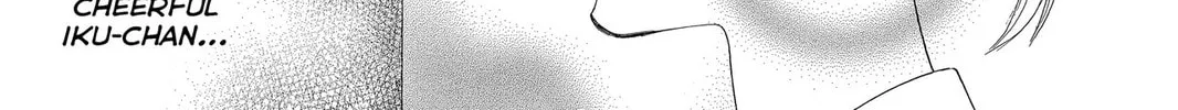 Read Gakuen Prince chapter 41 image 21 on Lezhin