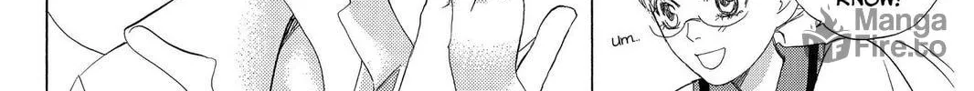 Read Gakuen Prince chapter 41 image 23 on Lezhin